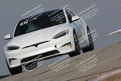 media/Jan-28-2024-Speed Ventures (Sun) [[34a1a56de7]]/Tesla Corsa B/Session 2 (Grapevine)/